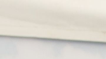 Gustavo Matosas es, oficialmente, el nuevo DT del Atlético de San Luis.