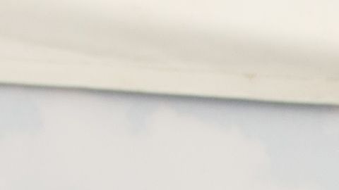 Gustavo Matosas es, oficialmente, el nuevo DT del Atlético de San Luis.