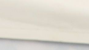 Gustavo Matosas es, oficialmente, el nuevo DT del Atlético de San Luis.