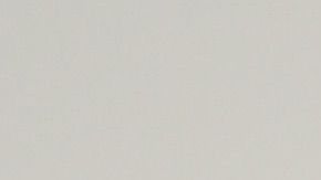 Si no fuera por el infame Veracruz las Chivas ya estarían condenadas al descenso.