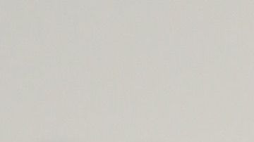 Si no fuera por el infame Veracruz las Chivas ya estarían condenadas al descenso.