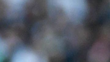 Marco Fabián habría invitado a unas chicas a "enfiestarse" con el Tri.