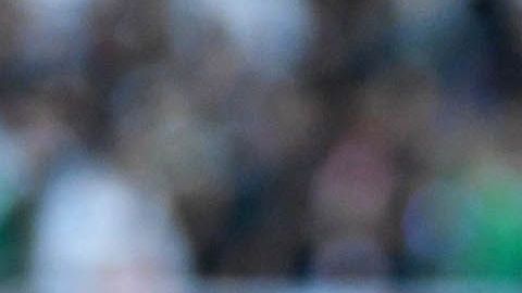 Marco Fabián habría invitado a unas chicas a "enfiestarse" con el Tri.