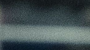 "Tecatito" Corona podría volver a la Liga MX.