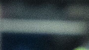 "Tecatito" Corona podría volver a la Liga MX.