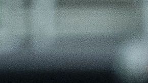 Miguel Layún y Marco Fabián estuvieron en la fiesta que causó el escándalo más reciente.