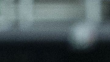 Miguel Layún y Marco Fabián estuvieron en la fiesta que causó el escándalo más reciente.