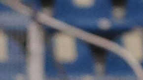 El cuadro potosino sumó tres puntos para llegar a las 14 unidades