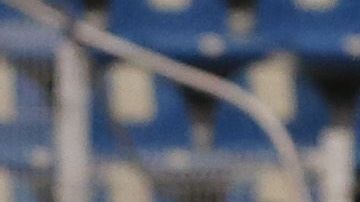 El cuadro potosino sumó tres puntos para llegar a las 14 unidades