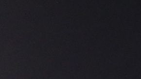 Nada para nadie, Cruz Azul terminó empatado sin goles ante los Tiburones