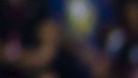 El portero de los Tigres se fue expulsado tras tirar tremendo codazo.