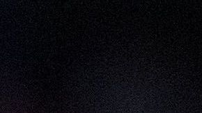 Nahuel Guzmán lo comparó con la muñeca 'Barbie'