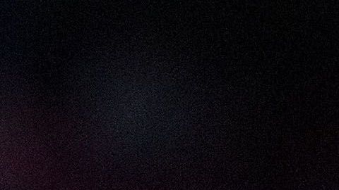 Nahuel Guzmán lo comparó con la muñeca 'Barbie'