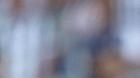 ¿Lograrán mantener esa inercia y ser contendientes al título para este torneo?