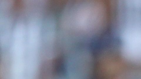 ¿Lograrán mantener esa inercia y ser contendientes al título para este torneo?