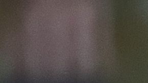 Alexis Vega tendrá que pagar una multa por su celebración de gol.