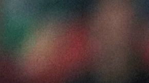 El encuentro de la jornada 10 es vital para meterse entre los primeros 8 del torneo.