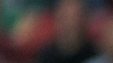 El encuentro de la jornada 10 es vital para meterse entre los primeros 8 del torneo.