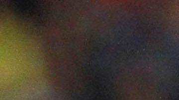 Sebastián Córdova fue expulsado en la jornada 9.