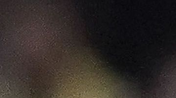 En cuatro partidos con el ‘Ame’, Paco Memo no ha podido ganar, además se ha comido seis goles.