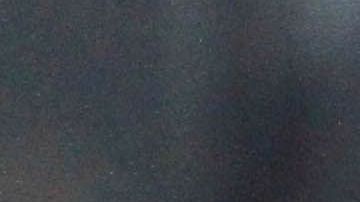 Federico Viñas es el extranjero que ha anotado más rápido con América.