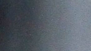 Federico Viñas está sorprendido y agradecido debido al recibimiento que le ha dado la afición.