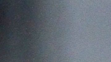 Federico Viñas está sorprendido y agradecido debido al recibimiento que le ha dado la afición.