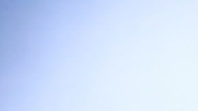 La directiva mexiquense tendrá mucho que valorar porque el inicio de esta temporada ha sido patético