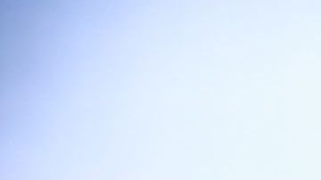 La directiva mexiquense tendrá mucho que valorar porque el inicio de esta temporada ha sido patético