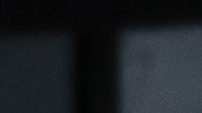 Santos llegó a 17 puntos y están empatados en la cima de la tabla junto a Necaxa y Gallos Blancos