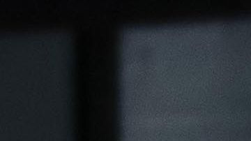 Santos llegó a 17 puntos y están empatados en la cima de la tabla junto a Necaxa y Gallos Blancos