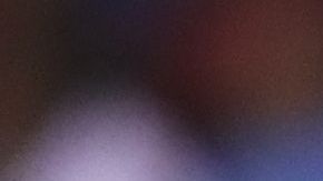 La Máquina pitó para derrotar a Tigres y llevarse la Leagues Cup