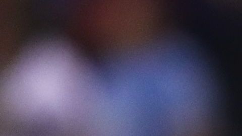 La Máquina pitó para derrotar a Tigres y llevarse la Leagues Cup