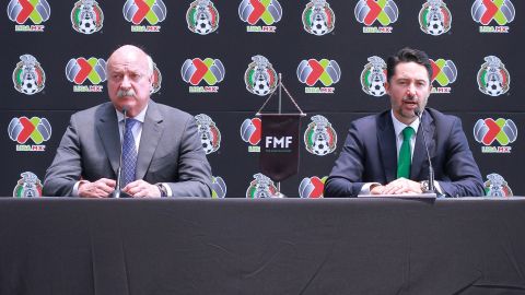 El nuevo reglamento disciplinario de la FIFA contempla sanciones muy fuertes.