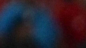 Los choriceros buscan su segundo triunfo en casa.