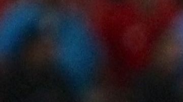 Los choriceros buscan su segundo triunfo en casa.