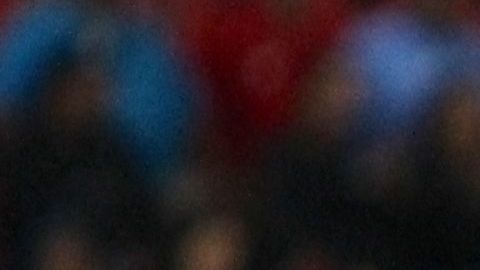 Los choriceros buscan su segundo triunfo en casa.