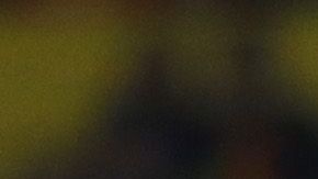 El delantero pasa por uno de los peores momentos de su carrera.