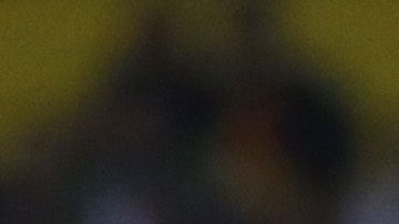 El delantero pasa por uno de los peores momentos de su carrera.