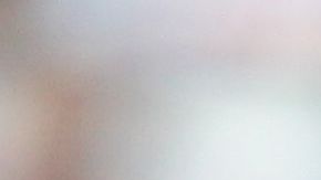 El defensa de Rayados de Monterrey fue trasladado al hospital.