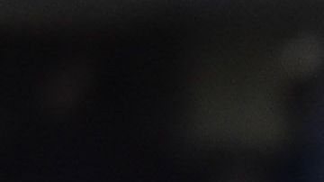 Águilas y Gallos Blancos reparten puntos en el Coloso de Santa Úrsula.