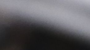 América igualó una racha negativa que no tenía desde el 2016.