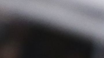 América igualó una racha negativa que no tenía desde el 2016.