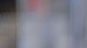 La Máquina tenía dominado el partido pero pasó eso que siempre les pasa, no saben ganar.