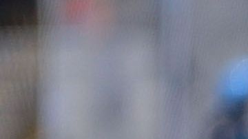 La Máquina tenía dominado el partido pero pasó eso que siempre les pasa, no saben ganar.