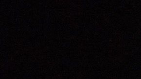 Los Tiburones perdieron 2-0 en su visita a Juárez.