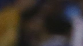 Los Gallos Blancos' tienen seis partidos sin conocer la derrota.