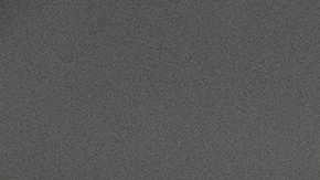 Los Rayos obtuvieron su tercera victoria como visitantes.