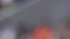 Los de Coapa no pudieron como visitantes ante Juárez.