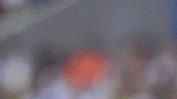 Los de Coapa no pudieron como visitantes ante Juárez.